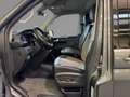 Volkswagen T6.1 Multivan 2.0 TDI DSG 4M ACC AHZV LED Navi Grau - thumbnail 8