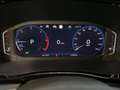 Volkswagen T6.1 Multivan 2.0 TDI DSG 4M ACC AHZV LED Navi Grau - thumbnail 15