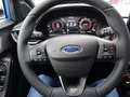 Ford Puma 1.5 Ecoboost ST X +Performance-Paket Blauw - thumbnail 14