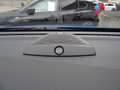 Ford Puma 1.5 Ecoboost ST X +Performance-Paket Blauw - thumbnail 15