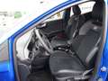 Ford Puma 1.5 Ecoboost ST X +Performance-Paket Blue - thumbnail 10