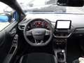 Ford Puma 1.5 Ecoboost ST X +Performance-Paket Blauw - thumbnail 9