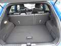 Ford Puma 1.5 Ecoboost ST X +Performance-Paket Blauw - thumbnail 7