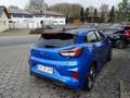 Ford Puma 1.5 Ecoboost ST X +Performance-Paket Blue - thumbnail 5