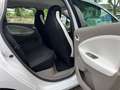 Renault ZOE Life Weiß - thumbnail 14