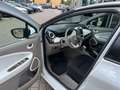 Renault ZOE Life Weiß - thumbnail 8