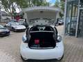 Renault ZOE Life Weiß - thumbnail 13
