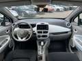 Renault ZOE Life Weiß - thumbnail 7
