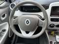 Renault ZOE Life Weiß - thumbnail 20