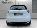 Renault ZOE Life Weiß - thumbnail 4