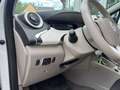 Renault ZOE Life Weiß - thumbnail 9