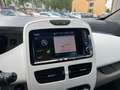 Renault ZOE Life Fehér - thumbnail 21