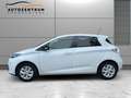 Renault ZOE Life Weiß - thumbnail 3
