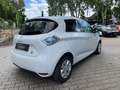 Renault ZOE Life Weiß - thumbnail 5