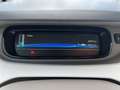 Renault ZOE Life Fehér - thumbnail 22
