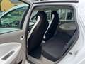 Renault ZOE Life Fehér - thumbnail 11