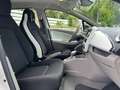 Renault ZOE Life Weiß - thumbnail 16