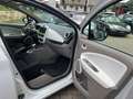 Renault ZOE Life Weiß - thumbnail 15