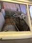 Volkswagen T1 Typ22 Grau - thumbnail 2