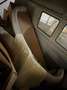 Volkswagen T1 Typ22 Grau - thumbnail 5