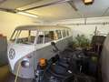 Volkswagen T1 Typ22 Grau - thumbnail 6