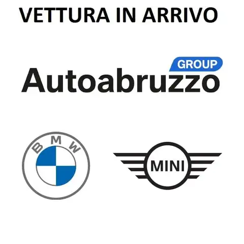 BMW 120 48V MSport auto