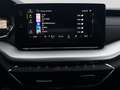 Skoda Octavia Combi 2.0 TDI DSG STYLE SCHLECHTWEGEPAKE Schwarz - thumbnail 16