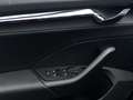 Skoda Octavia Combi 2.0 TDI DSG STYLE SCHLECHTWEGEPAKE Schwarz - thumbnail 8