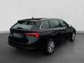 Skoda Octavia Combi 2.0 TDI DSG STYLE SCHLECHTWEGEPAKE Schwarz - thumbnail 3