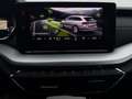 Skoda Octavia Combi 2.0 TDI DSG STYLE SCHLECHTWEGEPAKE Schwarz - thumbnail 15