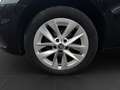 Skoda Octavia Combi 2.0 TDI DSG STYLE SCHLECHTWEGEPAKE Schwarz - thumbnail 7