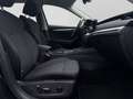 Skoda Octavia Combi 2.0 TDI DSG STYLE SCHLECHTWEGEPAKE Schwarz - thumbnail 4
