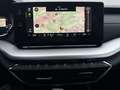 Skoda Octavia Combi 2.0 TDI DSG STYLE SCHLECHTWEGEPAKE Schwarz - thumbnail 14