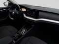 Skoda Octavia Combi 2.0 TDI DSG STYLE SCHLECHTWEGEPAKE Schwarz - thumbnail 5