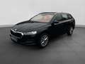 Skoda Octavia Combi 2.0 TDI DSG STYLE SCHLECHTWEGEPAKE Schwarz - thumbnail 2