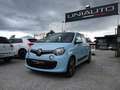 Renault Twingo Twingo III 2014 1.0 sce Energy 70cv S Blu/Azzurro - thumbnail 2
