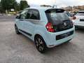Renault Twingo Twingo III 2014 1.0 sce Energy 70cv S Blu/Azzurro - thumbnail 4