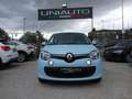 Renault Twingo Twingo III 2014 1.0 sce Energy 70cv S Blu/Azzurro - thumbnail 1