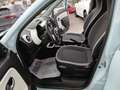Renault Twingo Twingo III 2014 1.0 sce Energy 70cv S Blu/Azzurro - thumbnail 10