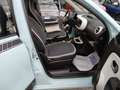 Renault Twingo Twingo III 2014 1.0 sce Energy 70cv S Blu/Azzurro - thumbnail 12