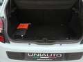 Renault Twingo Twingo III 2014 1.0 sce Energy 70cv S Blu/Azzurro - thumbnail 8