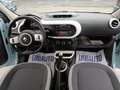 Renault Twingo Twingo III 2014 1.0 sce Energy 70cv S Blu/Azzurro - thumbnail 13