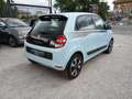 Renault Twingo Twingo III 2014 1.0 sce Energy 70cv S Blu/Azzurro - thumbnail 6