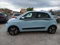 Renault Twingo Twingo III 2014 1.0 sce Energy 70cv S Blu/Azzurro - thumbnail 3