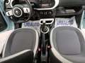 Renault Twingo Twingo III 2014 1.0 sce Energy 70cv S Blu/Azzurro - thumbnail 14