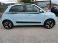 Renault Twingo Twingo III 2014 1.0 sce Energy 70cv S Blu/Azzurro - thumbnail 11