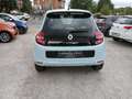 Renault Twingo Twingo III 2014 1.0 sce Energy 70cv S Blu/Azzurro - thumbnail 5