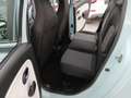 Renault Twingo Twingo III 2014 1.0 sce Energy 70cv S Blu/Azzurro - thumbnail 7