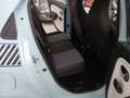 Renault Twingo Twingo III 2014 1.0 sce Energy 70cv S Blu/Azzurro - thumbnail 9