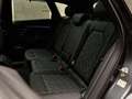 Audi SQ5 3.0 TFSI Quattro, pano, 21", tr.haak, luchtv., mat Grijs - thumbnail 35